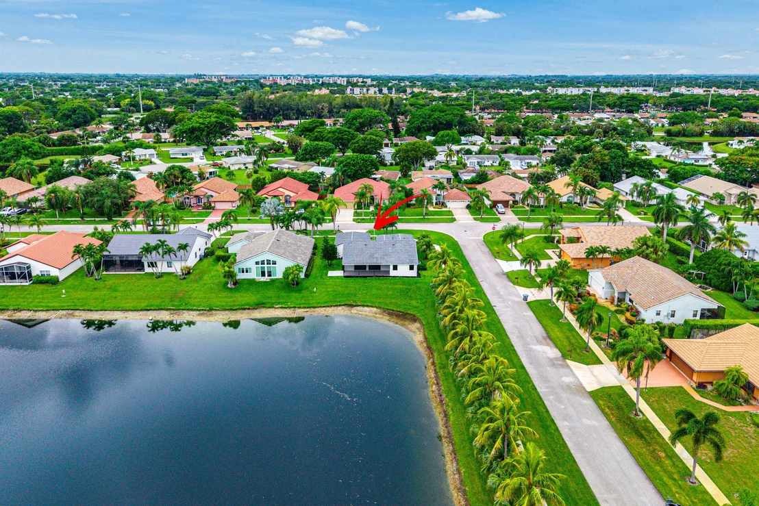 Photo of 5665 Aspen Ridge Circle