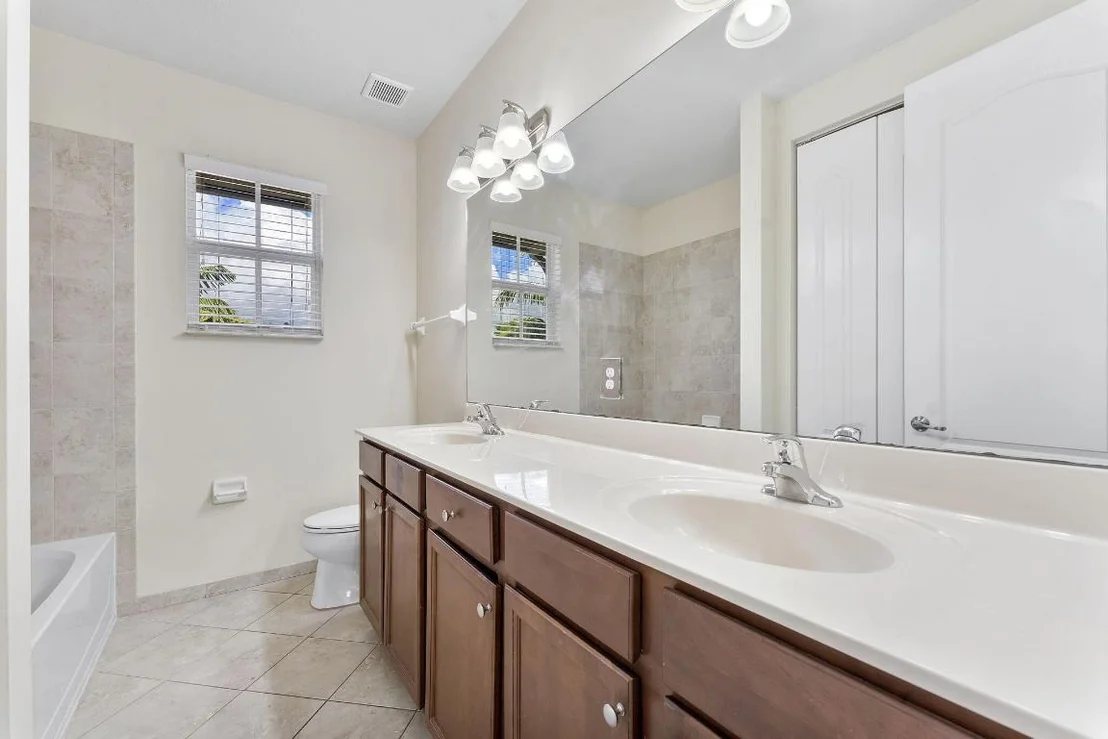 Photo of 4790 Capital Drive