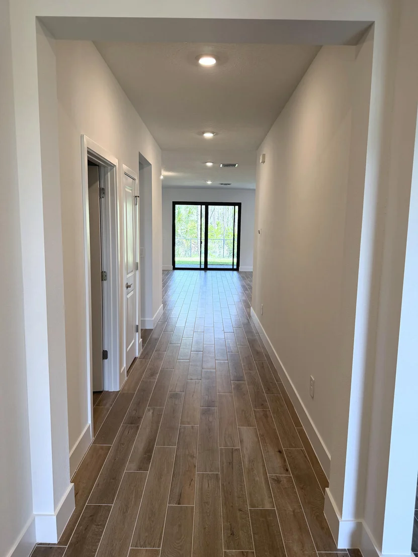 Photo of 6550 SE Park Trace Drive