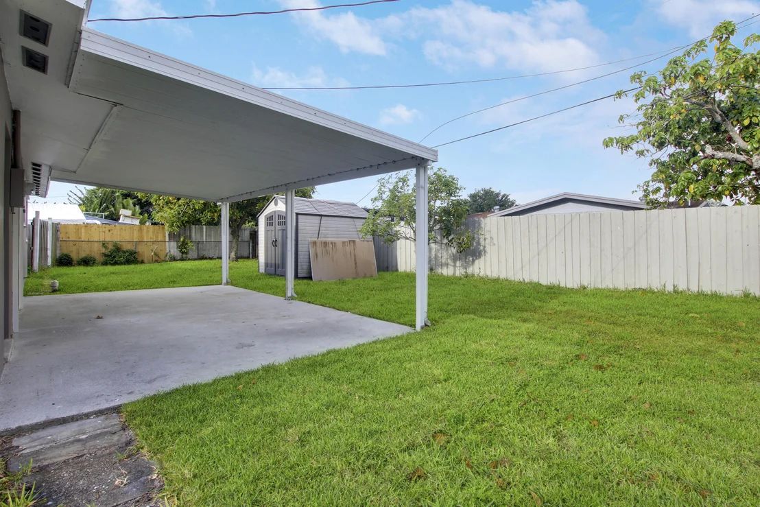 Photo of 831 Montego Drive