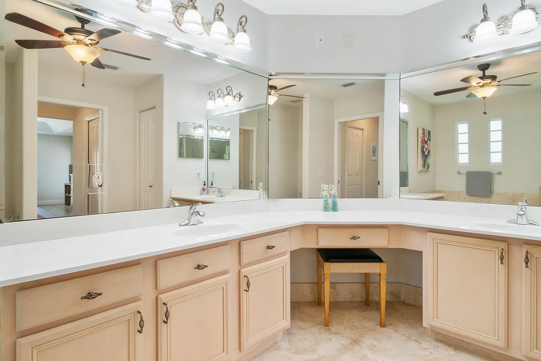 Photo of 1167 Egret Circle S