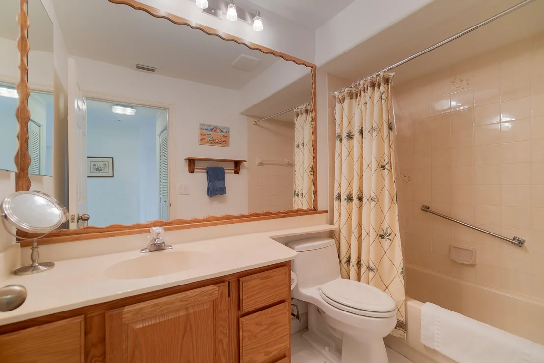 Photo of 7844 Lake Champlain Court