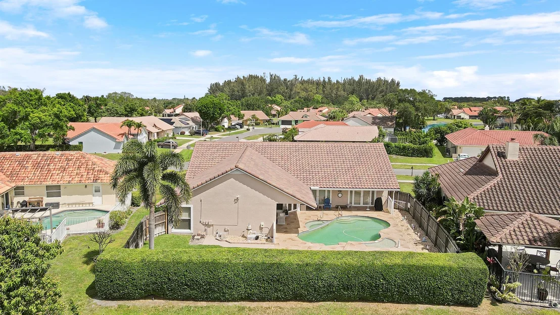 Photo of 18639 Anchor Drive