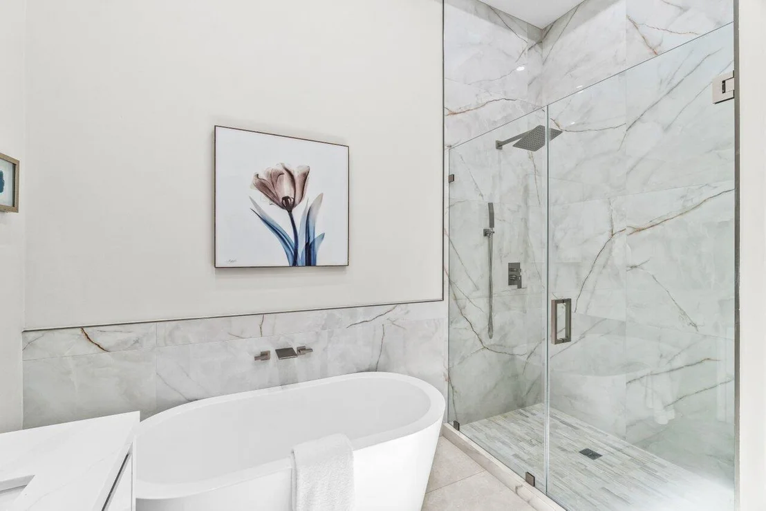 Photo of Unit C at 6357 Graycliff Drive