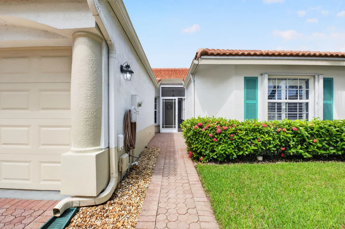 Photo of 6079 CALADIUM Road
