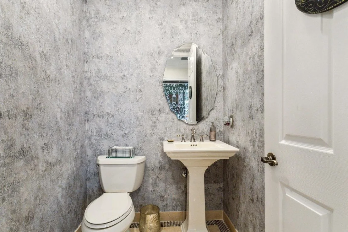 Photo of 6696 Via Como