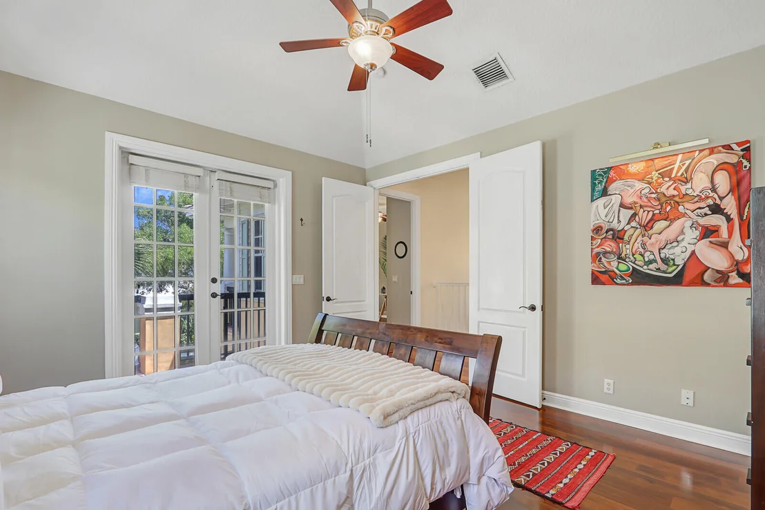 Photo of 122 Inkberry Drive