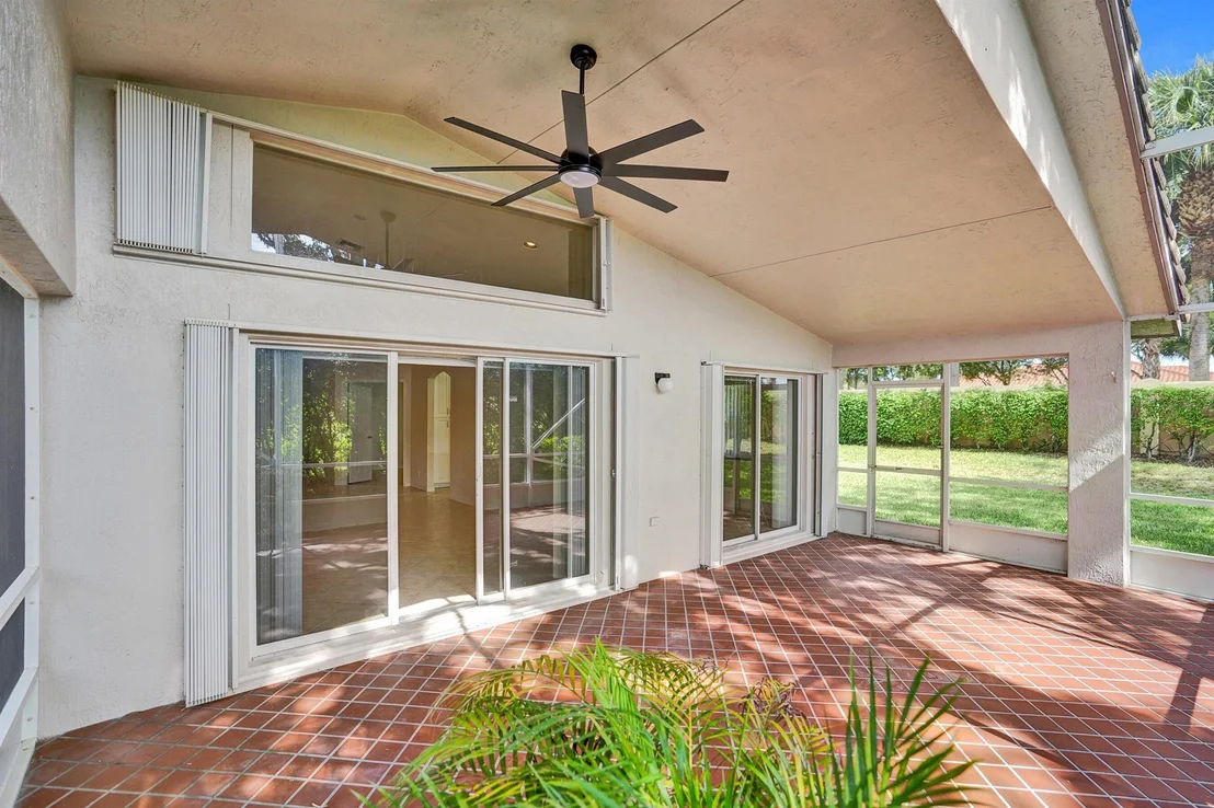 Photo of 7536 Caprio Drive