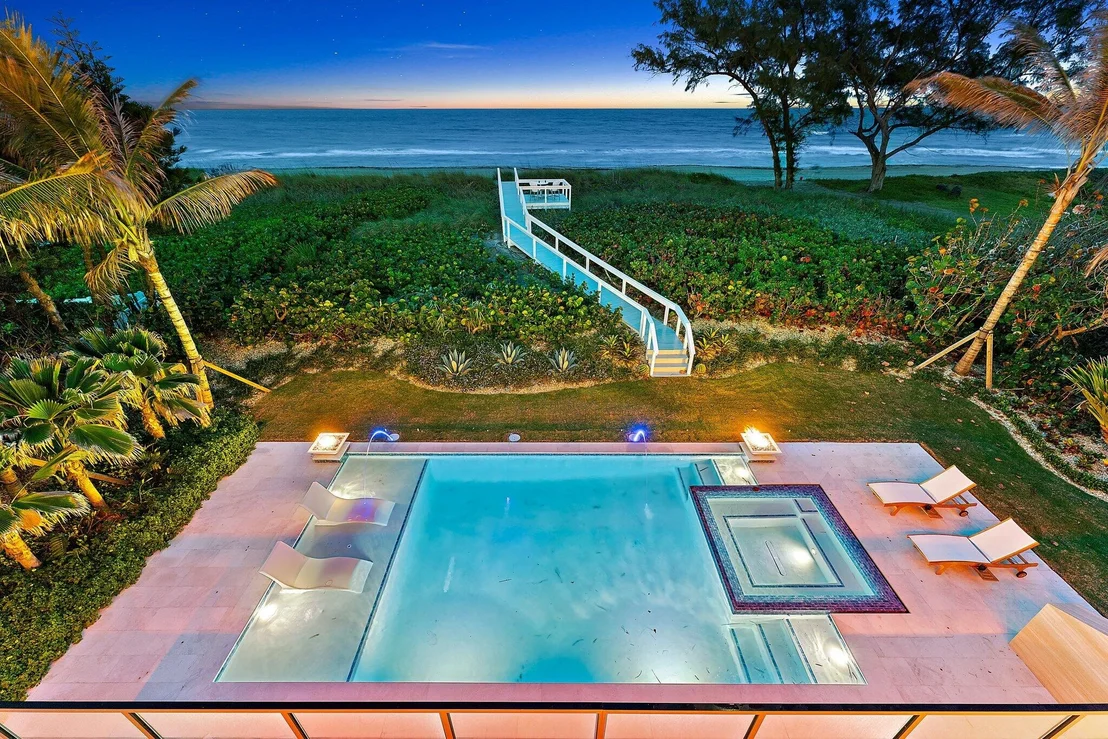 Photo of 75 N Beach Road