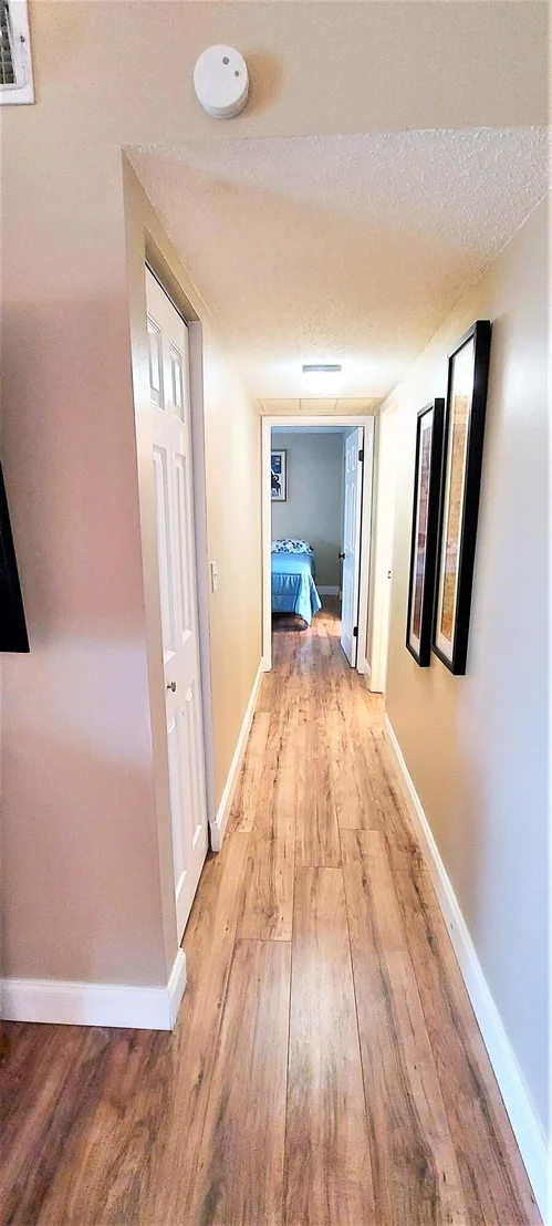 Photo of Unit 210 at 701 Lori Drive