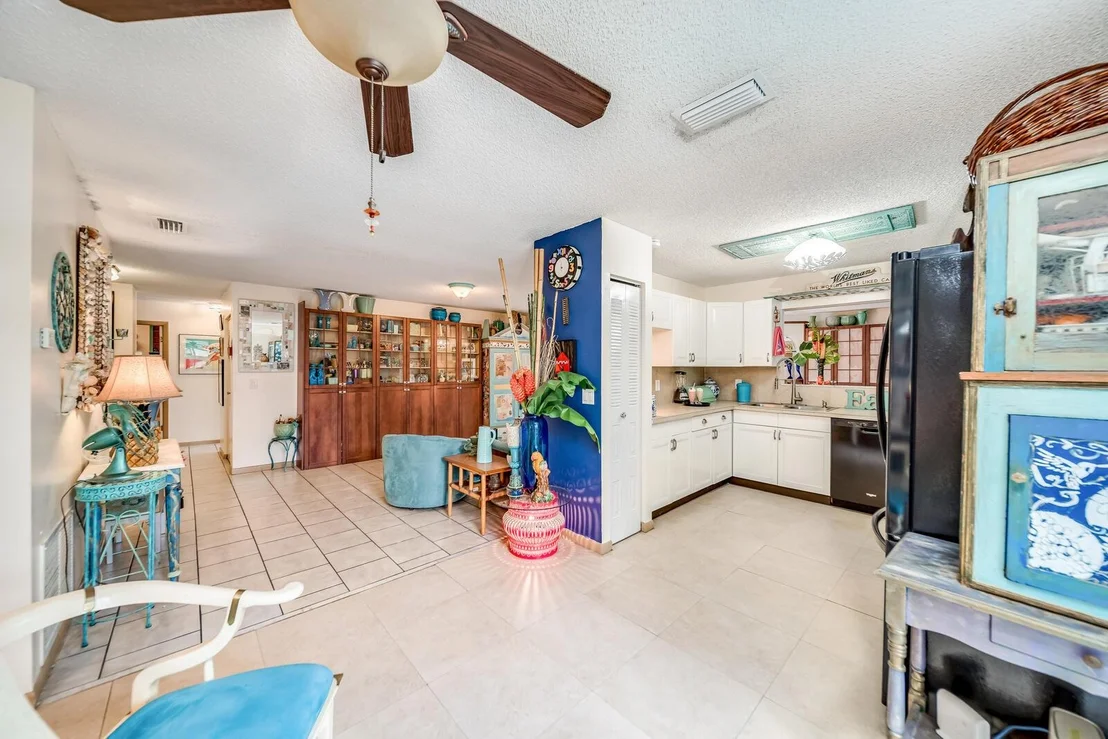 Photo of 9092 Affirmed Lane