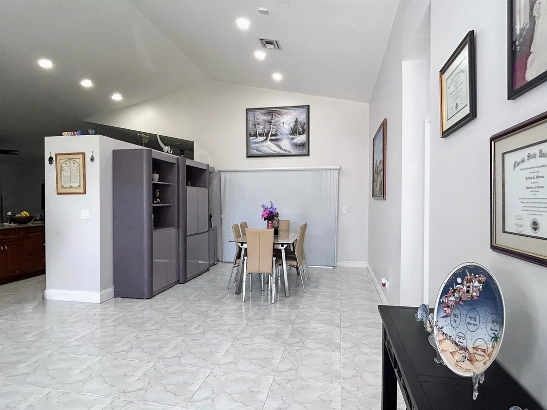 Photo of 6440 Terra Rosa Circle