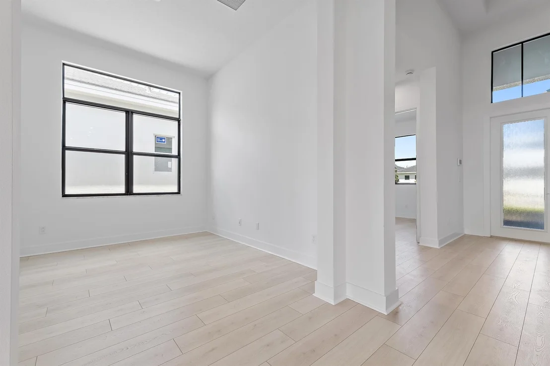 Photo of 7050 SE Haven Lane