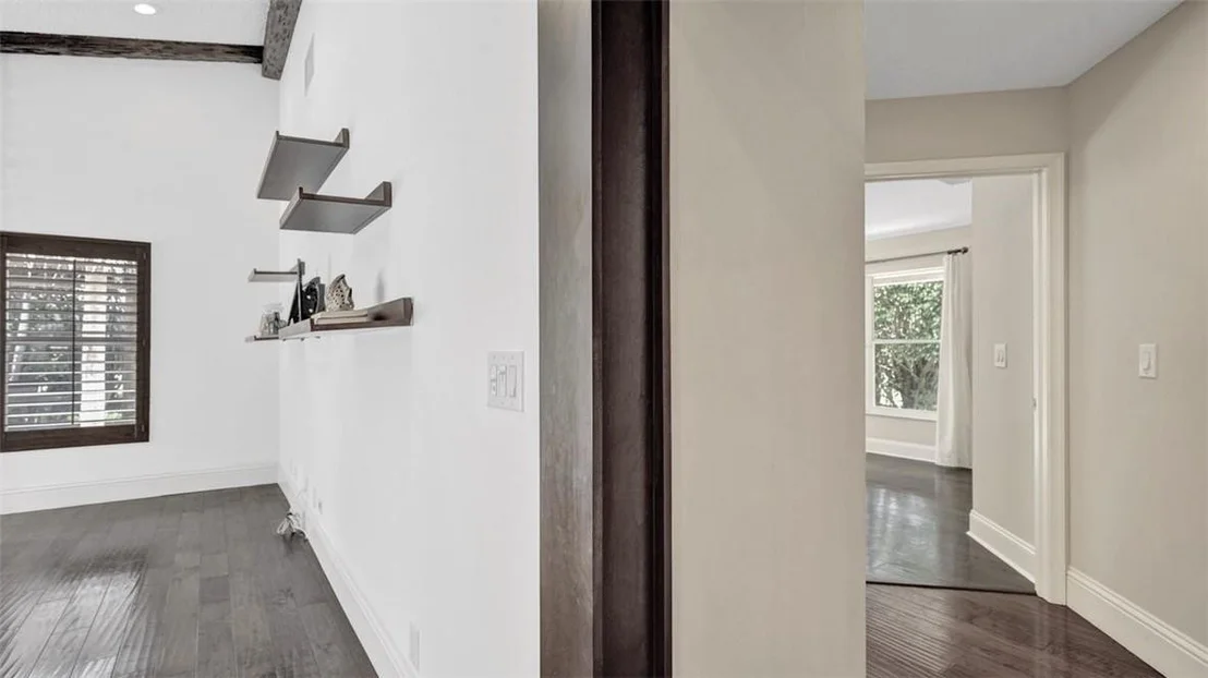 Photo of 475 Sabal Way