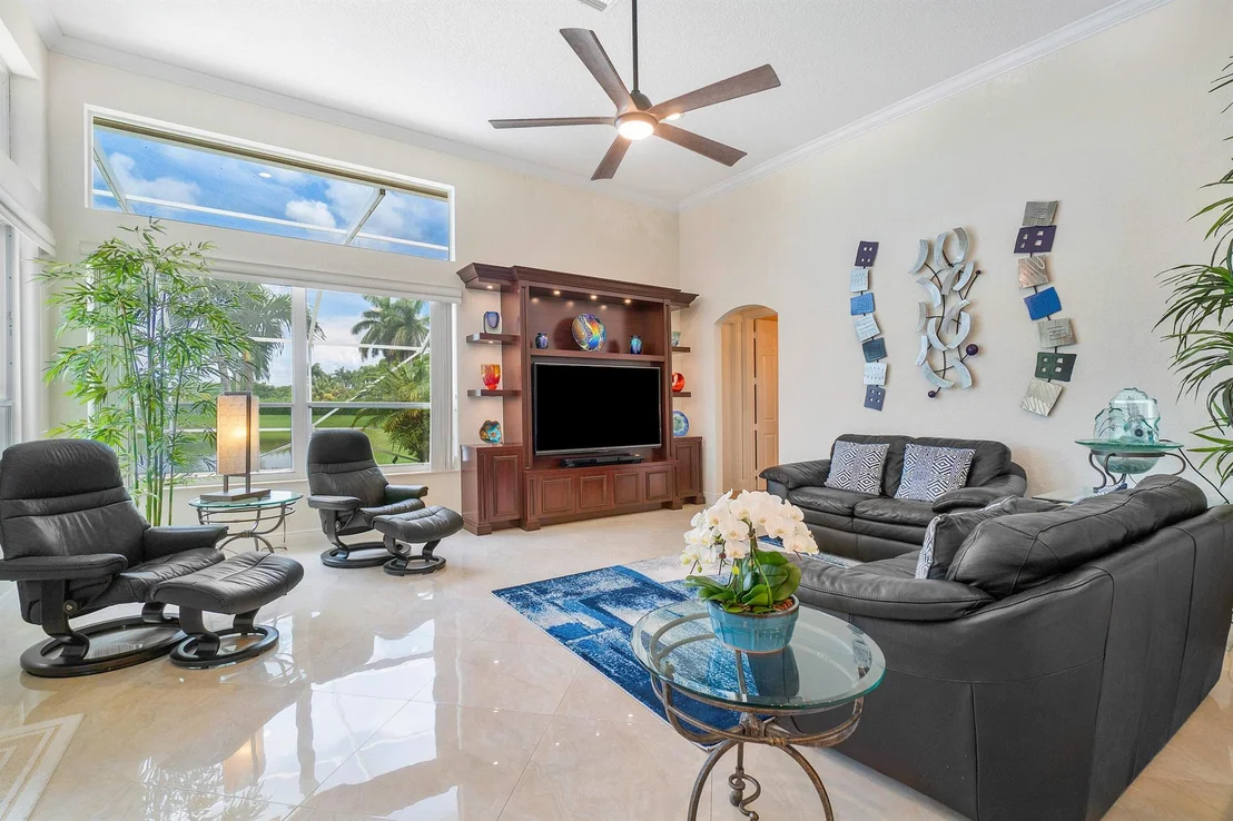 Photo of 21804 Marigot Drive