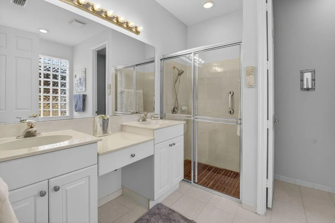 Photo of 8074 Bellafiore Way