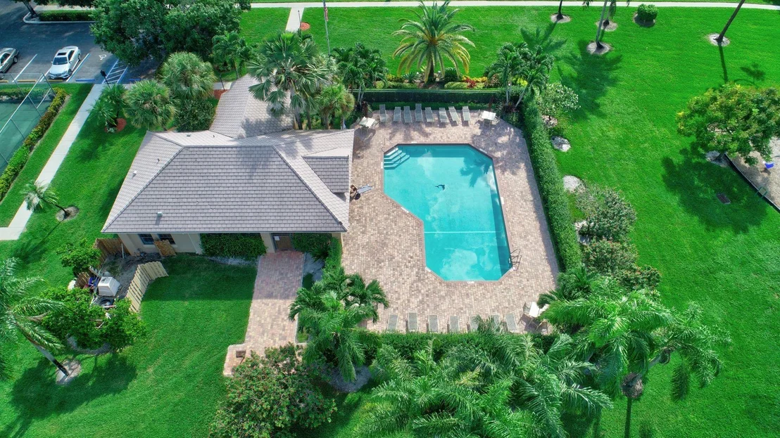 Photo of 10312 Lexington Estates Boulevard