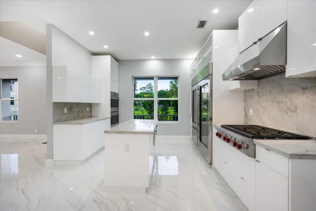Photo of 12111 Areaca Drive