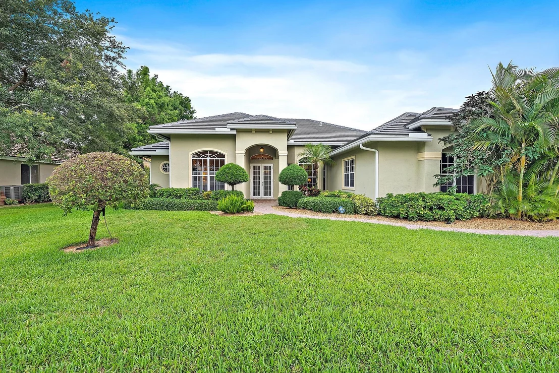 Photo of 18974 SE Jupiter River Drive