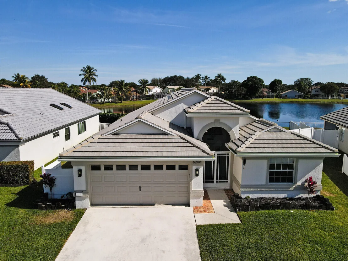 Photo of 6208 Windlass Circle