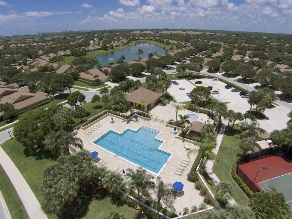 Photo of 243 E River Park Drive