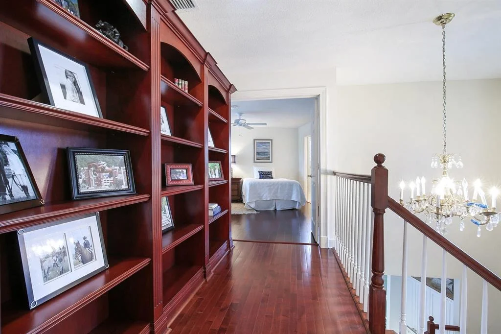 Photo of 56 Colony Road