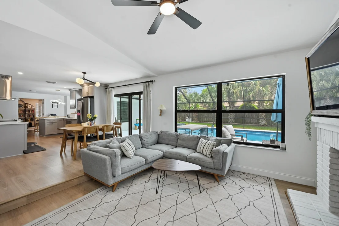 Photo of 4178 Birchwood Drive