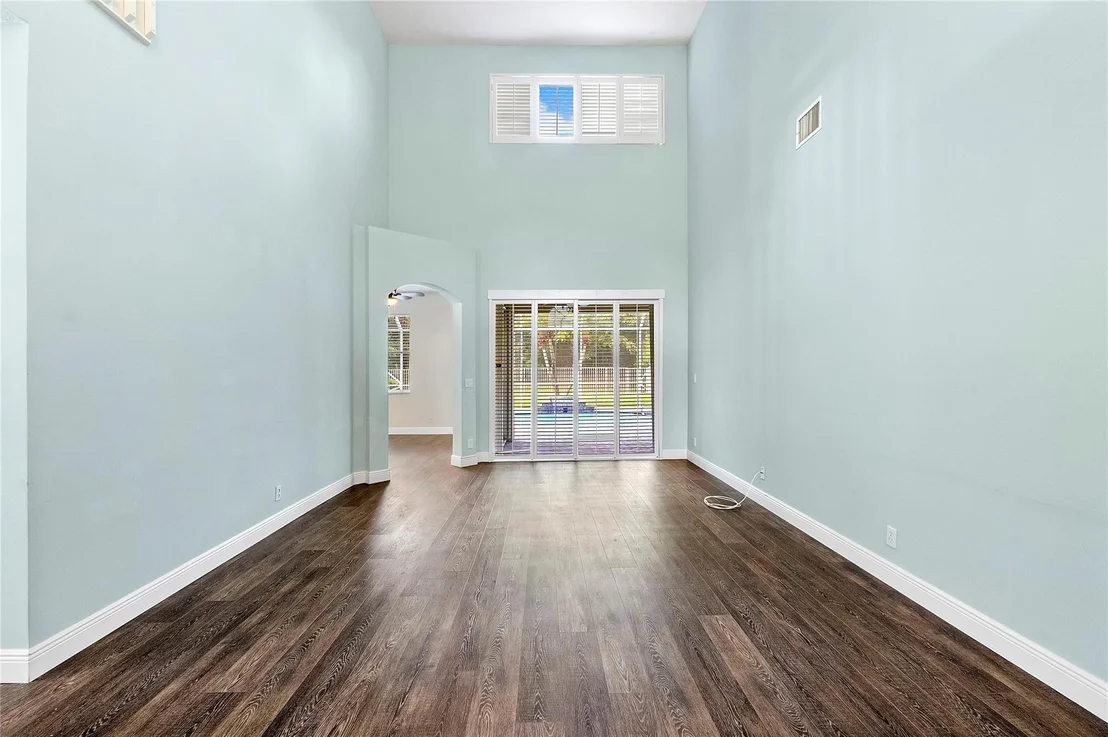 Photo of 11353 Sea Grass Circle