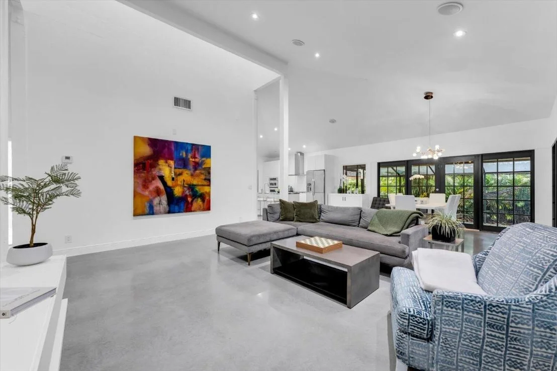 Photo of 2139 Wightman Drive