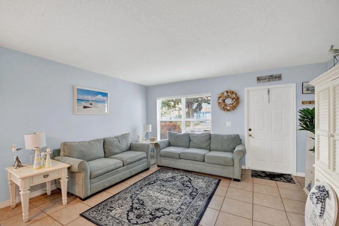 Photo of 6164 Willoughby Circle