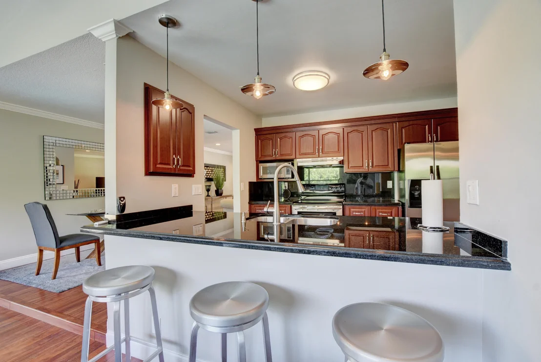 Photo of 1455 Fulmar Drive