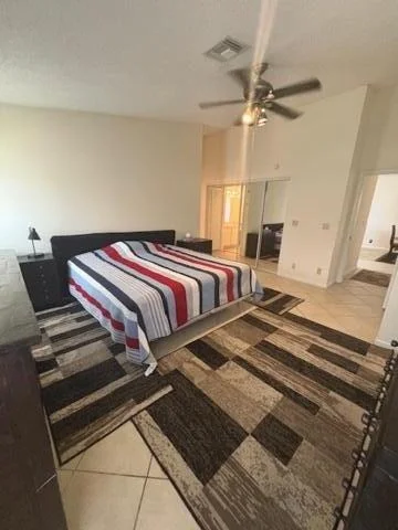 Photo of 4550 Catamaran Circle