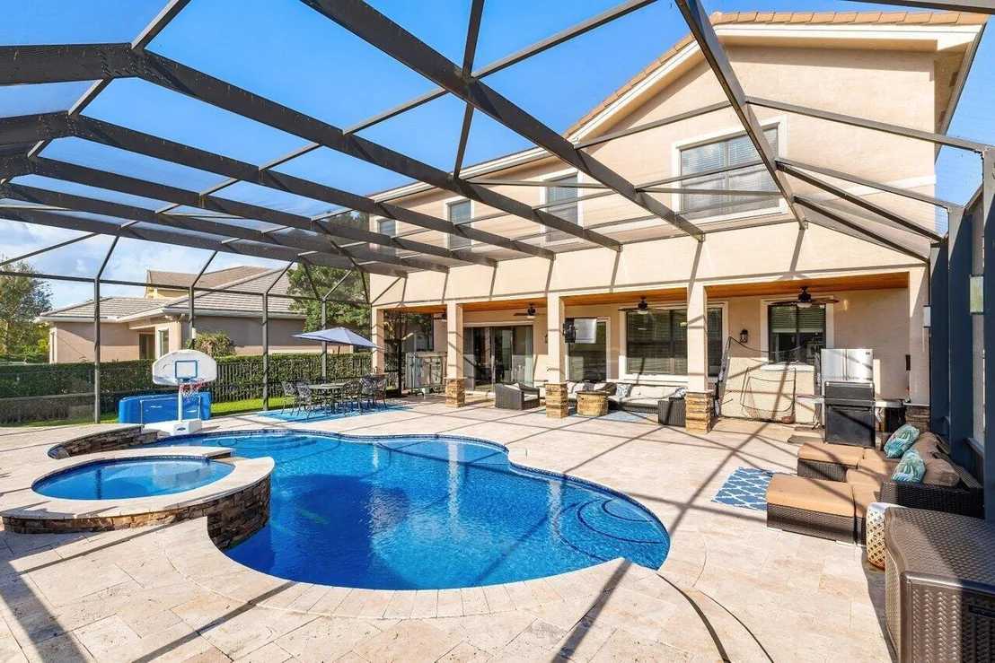 Photo of 9474 Equus Circle