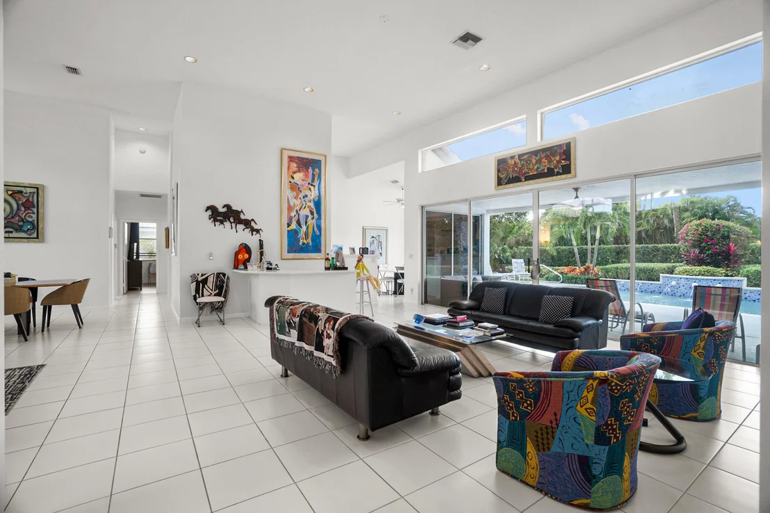 Photo of 7946 SHELBY Circle