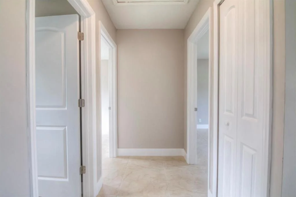 Photo of 17518 Tangerine Boulevard