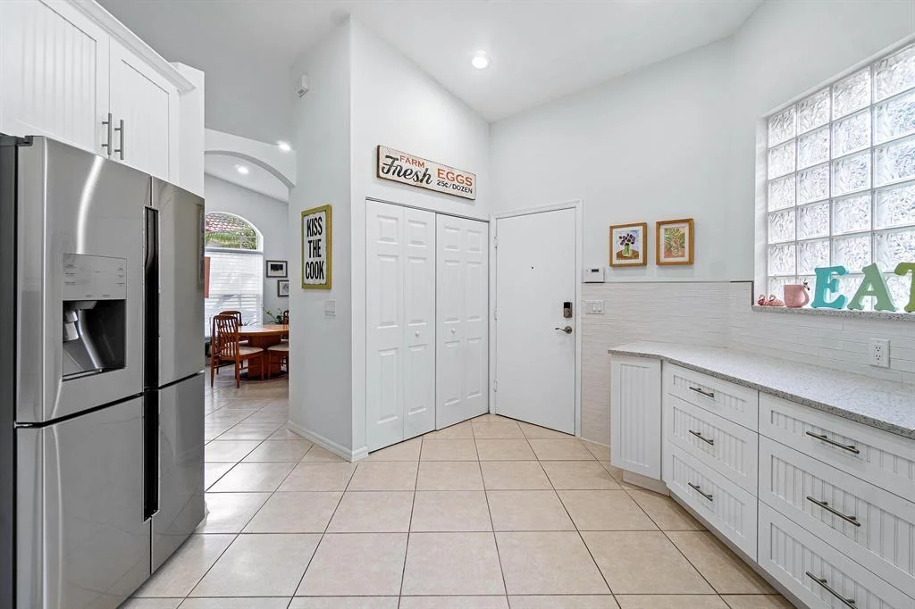 Photo of 15209 Ixora Road