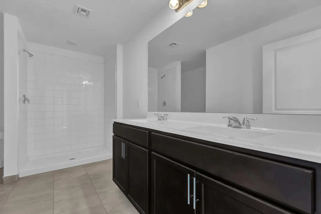 Photo of 5138 Armina Place