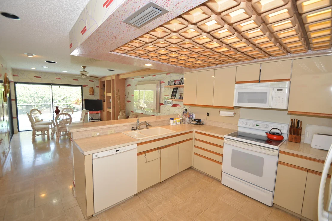 Photo of 4436 White Cedar Lane