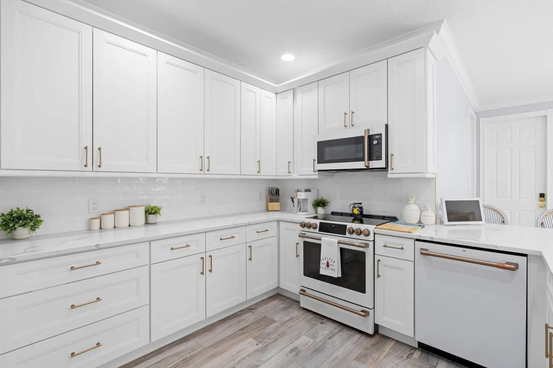 Photo of 240 Honeysuckle Drive