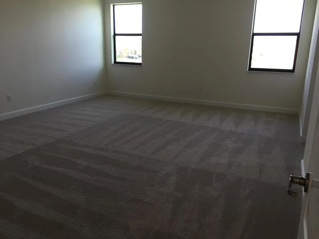 Photo of 4580 Willow Basin Way