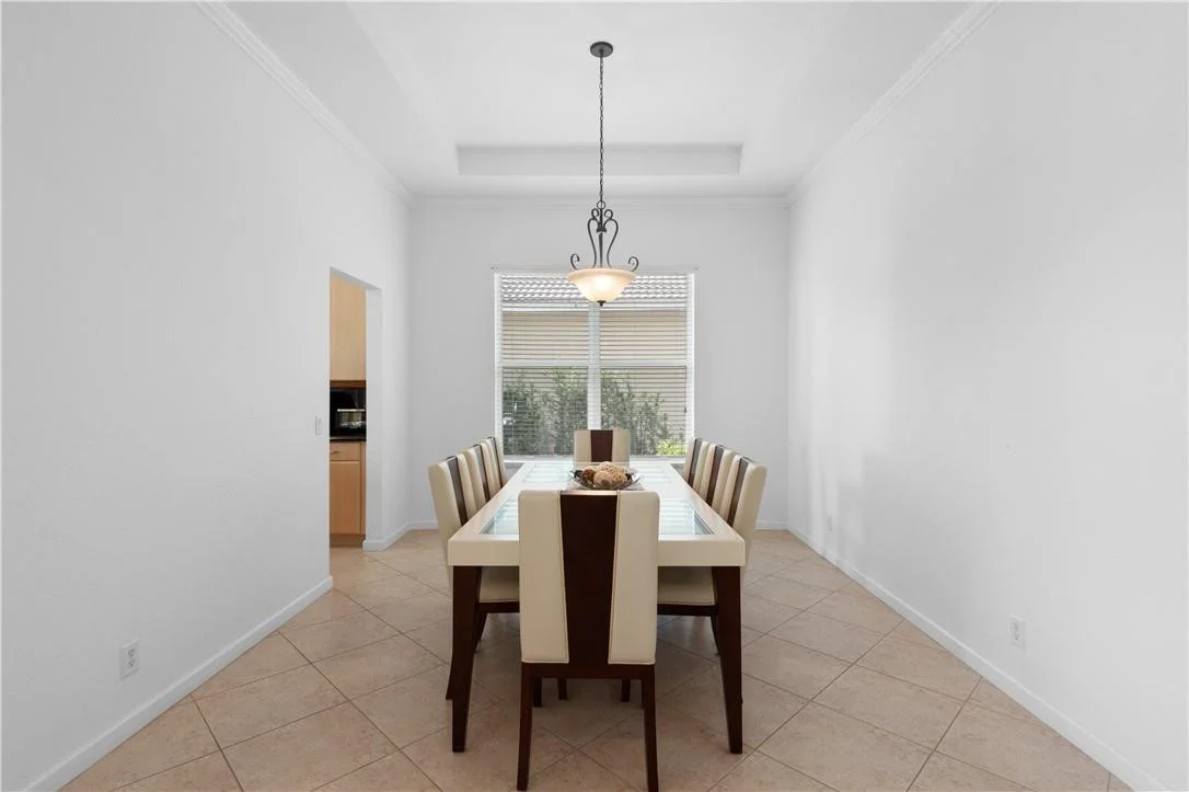 Photo of 1833 Harbor View Circle