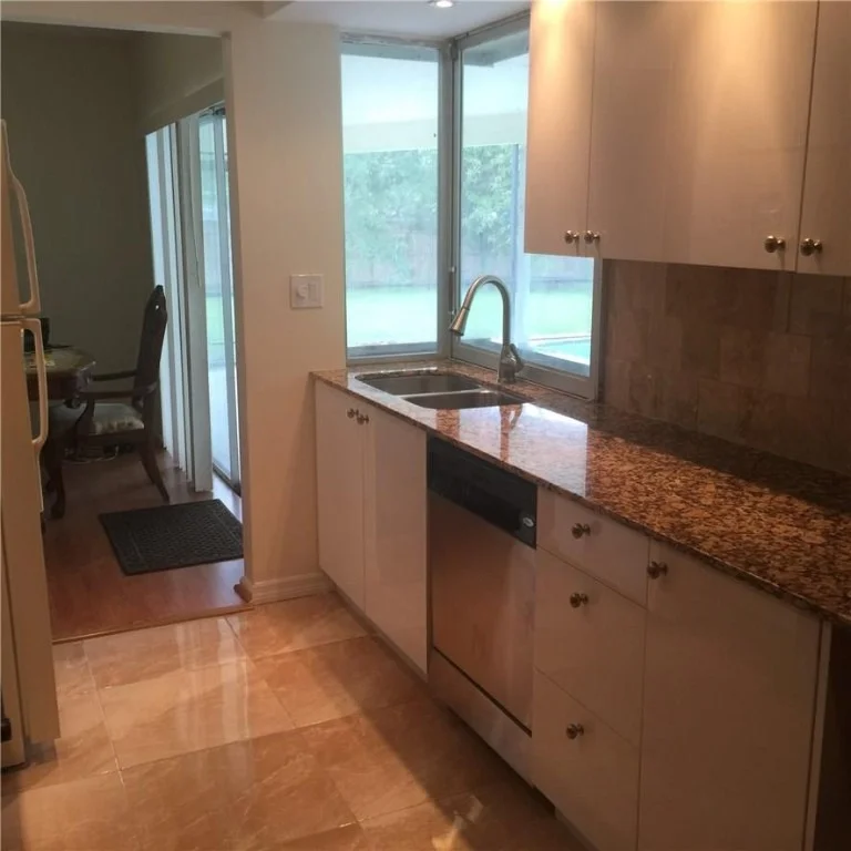 Photo of 5114 Garfield Road