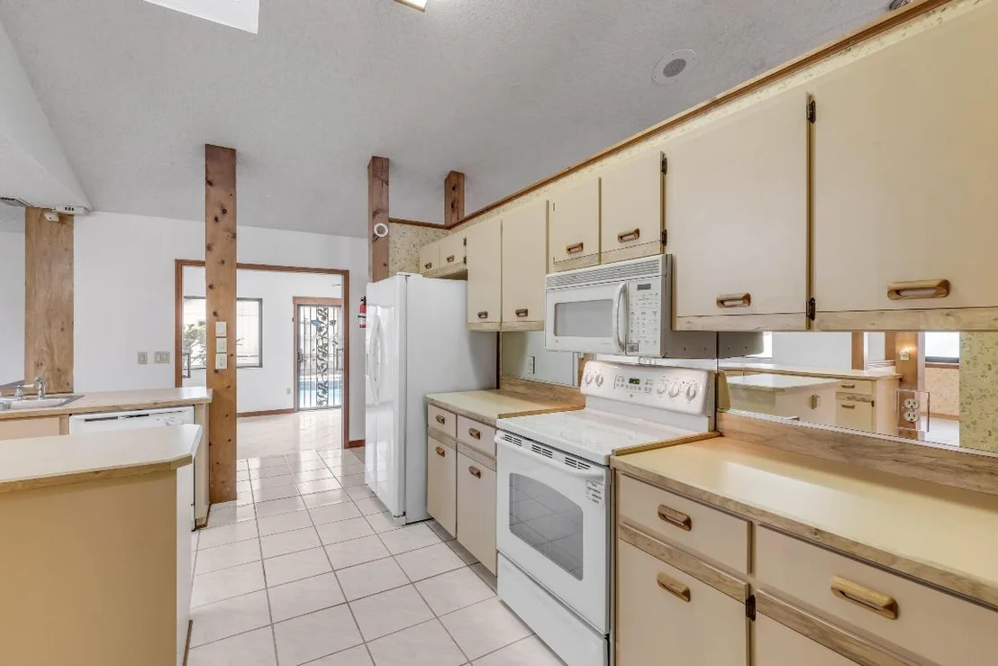 Photo of 10 Marjorie Trail