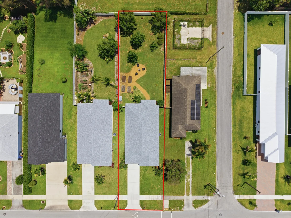 Photo of 18302 Limestone Creek Road