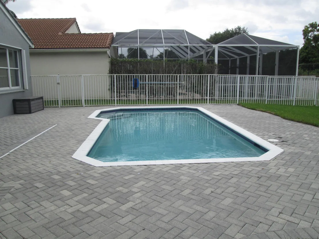 Photo of 11325 Sea Grass Circle