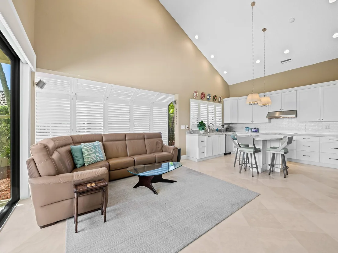Photo of 7269 Montrico Drive