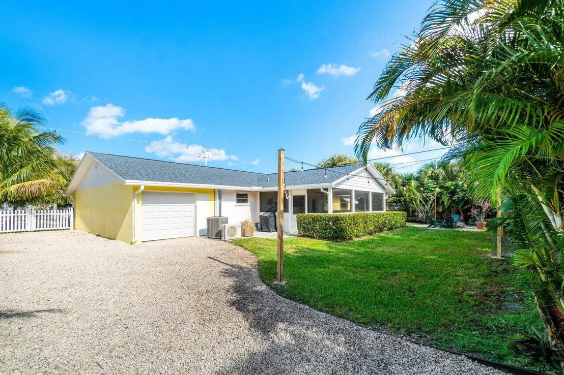 Photo of 126 Pineview Road