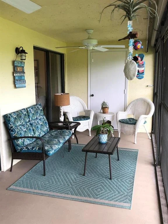 Photo of Unit C at 1082 Keystone Drive