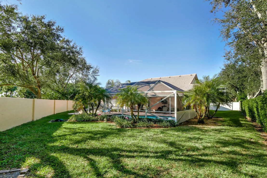 Photo of 163 Spoonbill Court