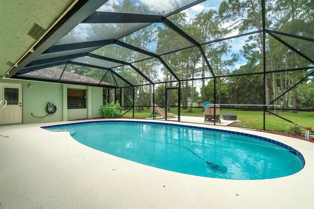 Photo of 13085 La Mirada Circle
